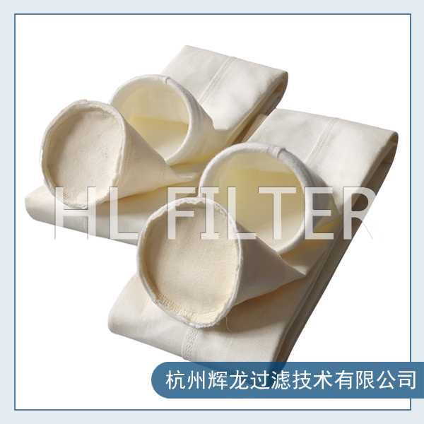 亞克力針刺氈-亞克力和塑料有什么區(qū)別？