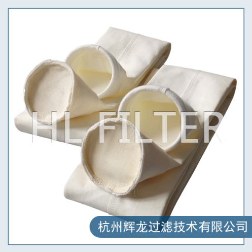 亞克力針刺氈的材質(zhì)有怎樣的工藝特性？