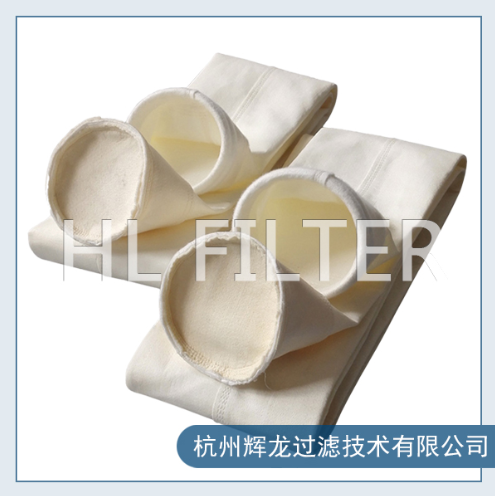 亞克力針刺氈-從硬度、厚度、透明度來(lái)了解亞克力的特點(diǎn)